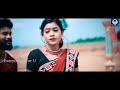 New Sambalpuri Status Video Utki Utki Nach Mali Phula