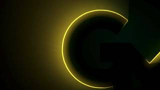 George Mason University | New Look, Same Patriot Pride | New George Mason Logo Reveal