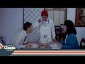 Boleh Dong Untung Terus Chef Kadir