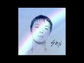 Cat Power - Cherokee 