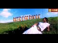 Aasai Athigam Vachu Remastered Marupadiyum S Janaki