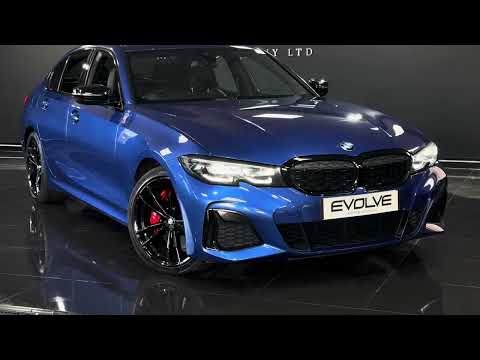 Click to display video