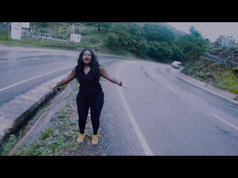 Bazuka & Faithcandy ft Mbeu - Torimire Shiri Official Video