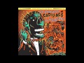 Los Fabulosos Cadillacs - Nosotros Egoistas