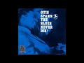 Otis Spann  -  I got a feeling