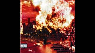 Busta Rhymes - Tear Da Roof Off [Audio]