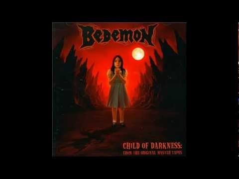 Bedemon - Touch The Sky