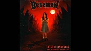 Bedemon - Touch The Sky