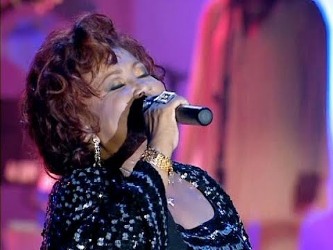 Jóia Rara - Alcione