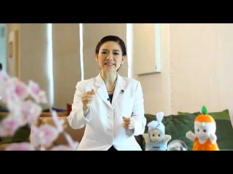 สาเหตุของโรคสะเก็ดเงิน นั้นปรากฏ neurodermatitis