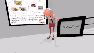 6 Prodotto Cartesiano tra Insiemi - Schooltoon