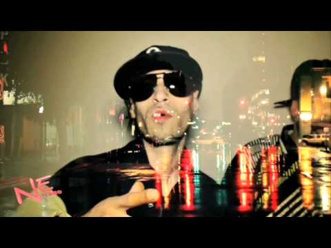 Rain "Refuse 2 lose" From Da Most Hated Part II album