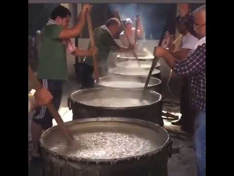 Gadir-i Hum Bayramı bütün dünyaya barış, dostluk, kardeşlik ve adalet getirsin.