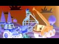 Bob The Builder Theme Song In G Major