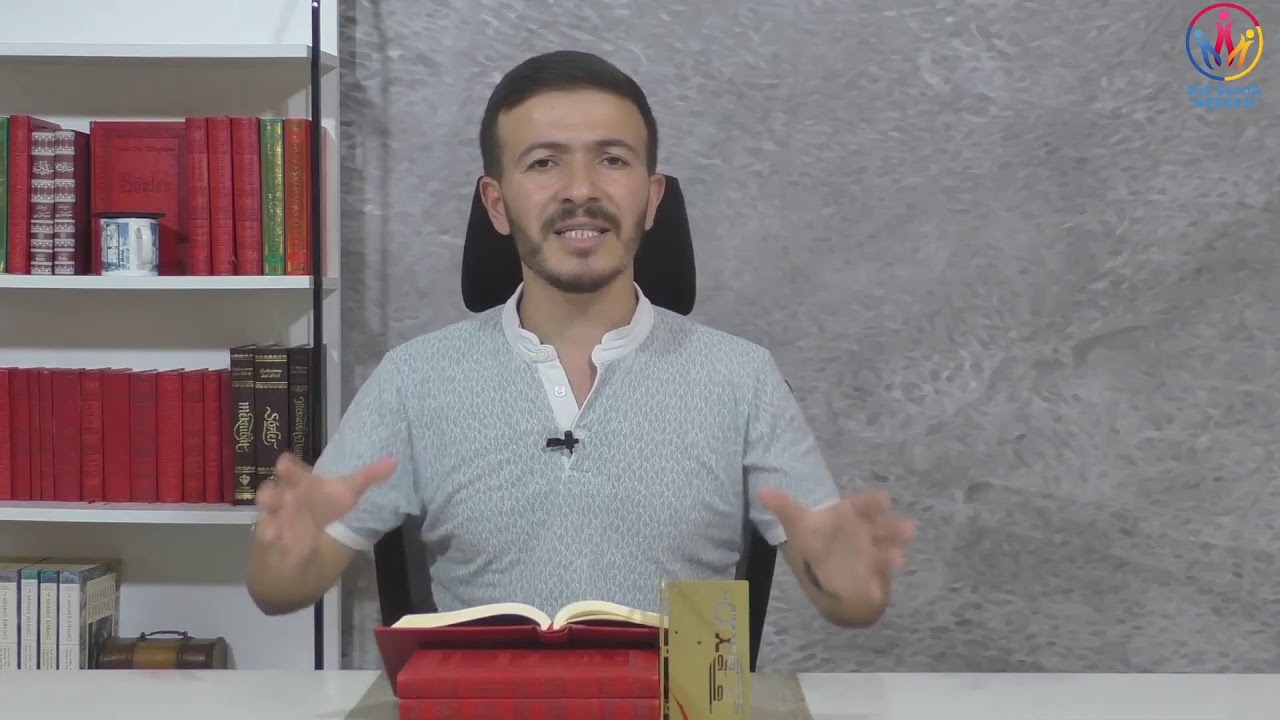 İSLAMA VURULAN EN BÜYÜK DARBE; AİLEYİ YIKMAK