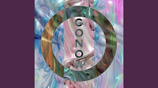 Go Now! (feat. Kg Man)