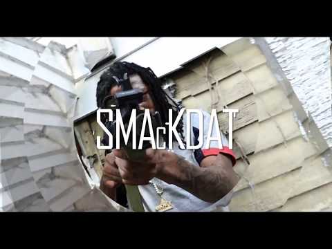 JAVIER BVNDZ X FAT SUGE | RIGHT THERE | DIR BY @SMAcKDATTV