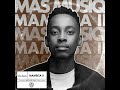 Mas Musiq   Wami feat  Nia Pearl | SA | Amapiano Latest