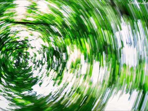 Hinario Fluente luz Universal - 44 - Raios de Amor - Padrinho Ze Ricardo