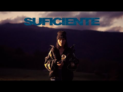 KYR4 - Suficiente (P. BIGLA)