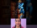Yeh Thik H Shortvideos