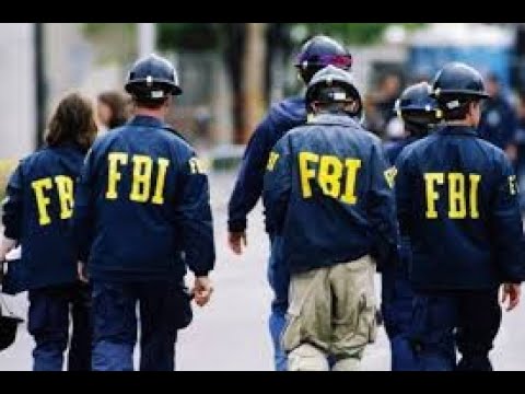 DOCUMENTAIRE-REPORTAGE: Les indics du FBI, au cœur du danger __ (Documentaire 2016)