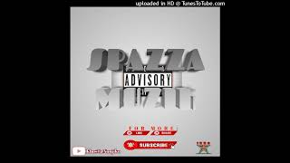 Download lagu Luzza Da Main - Myekeleni[prod by D-Eyzho] mp3