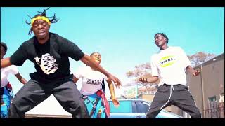 Download lagu Mored Kay Chinanibaba official  mp3