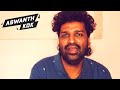 VIKRAM Review Malayalam Kamal Haasan Lokesh Kanagaraj Vijay Sethupathi Fahadh Faasil