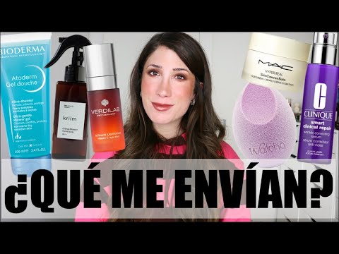 NOVEDADES DE LAS MARCAS | ¿Qué han sacado últimamente?
