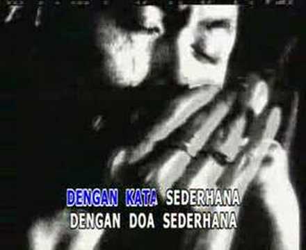 Doa Dalam Sunyi Iwan Fals Last Fm