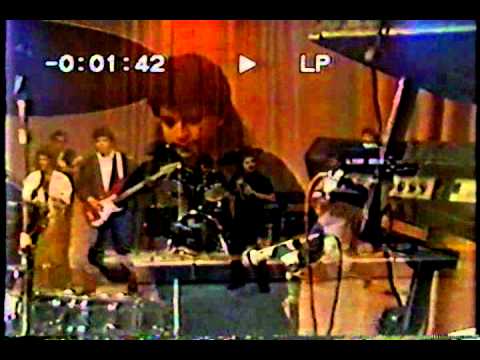 Grupo Valencia 4 de Matamoros - La Matraca de Juana