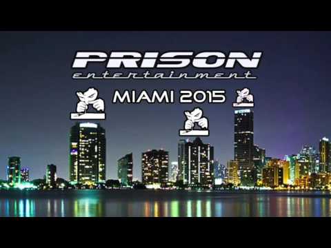 The RuDS - Ganesa (feat. M.Caballero) [Extended Mix] (HD)