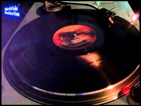 Loot "If u came 2 party" (Soul Essential) 2003 - PROMO EP