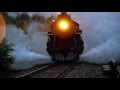 Love on a Real Train- a cappella/Petra Haden
