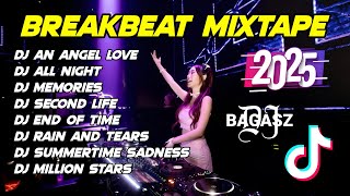 Download lagu DJ BREAKBEAT MIXTAPE FULL ALBUM REMIX VERSION 2025 | DJ AN ANGELS LOVE BREAKBEAT MIXTAPE mp3 Download lagu DJ BREAKBEAT MIXTAPE FULL ALBUM REMIX VERSION 2025 | DJ AN ANGELS LOVE BREAKBEAT MIXTAPE mp3