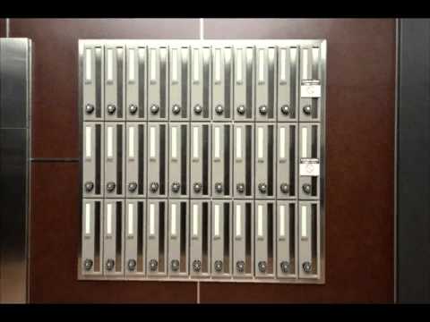 ベルフォーレイガ 大国町 賃貸 不動産 [ワンダーランド]