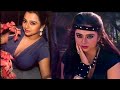 Kajal Kiran 1977 Photoshoot