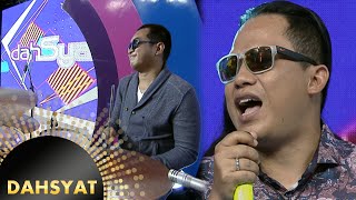 Download lagu Wali Meminta Doa Pada Penonton [Dahsyat] [3 Mei 16] mp3