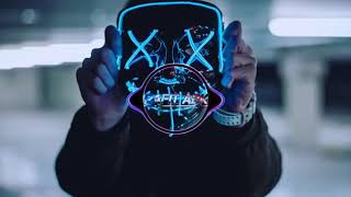 Download lagu DJ UMBRELLA X LELOLAY FUNGKY NIGHT TERBARU (DJ FATTAH) mp3 Download lagu DJ UMBRELLA X LELOLAY FUNGKY NIGHT TERBARU (DJ FATTAH) mp3