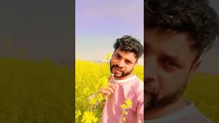 Download lagu Sidai khonak dular sagai#viralvideo #santhalivideo #shortvideo #santhalisong #mobilewalakoraofficail mp3