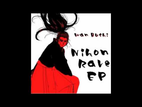 03 Wan Bushi - Hemoro X (2011 Mix)