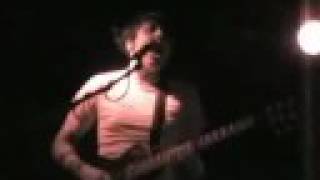 FFTL - My heart your hands with original members