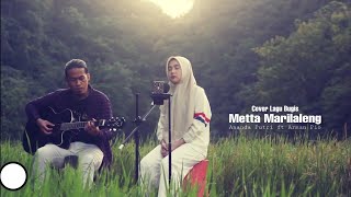 Download lagu Lagu Bugis Metta Marilaleng Cover Andi Ananda Putri ft Arman Pio mp3 Download lagu Lagu Bugis Metta Marilaleng Cover Andi Ananda Putri ft Arman Pio mp3