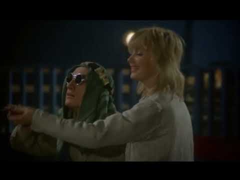 On aura tout vu (1974) Michel Blanc Miou Miou et Pierre Richard