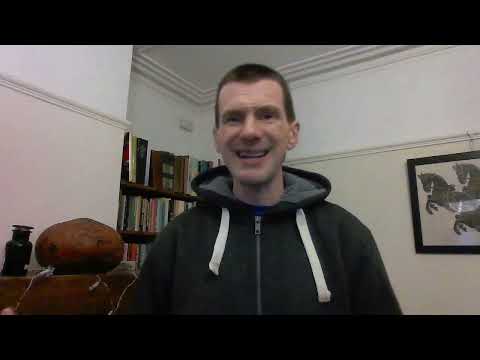 USSR episode 11 - Brezhnev's government