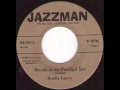 Byrdie Green - Return of the prodigal son 