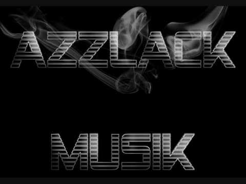 Haftbefehl ft Criz Jonesmann Blaze - So echt