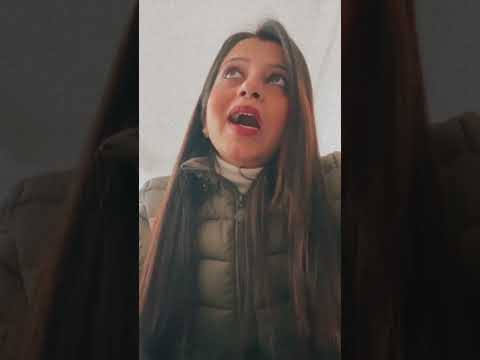 Client Testimonial 1