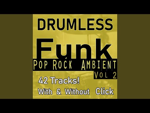 Drummers in Funk - 93 bpm